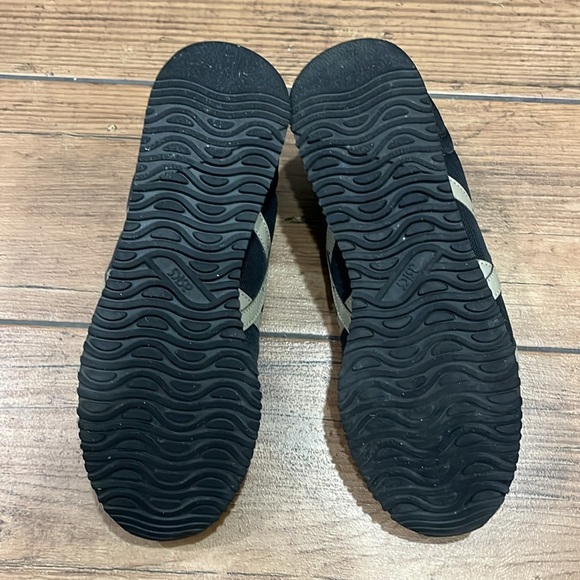 Men’s Asics Tiger Runner Shoes - Picture 5 of 5